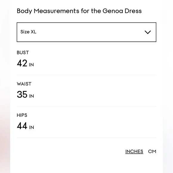 New Aritzia Wilfred Genoa Chiffon Smoke Slit Dress - Picture 3 of 10